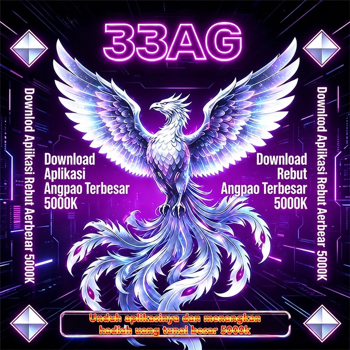 33AG