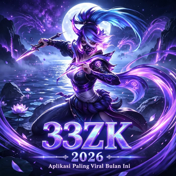 33zk