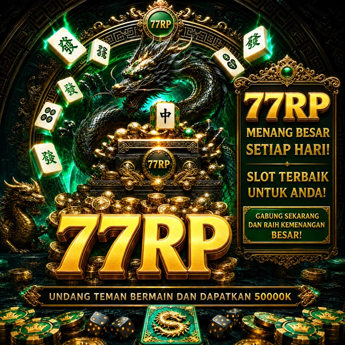 77rp