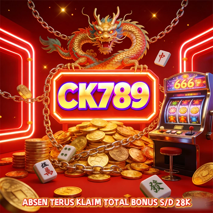 ck789