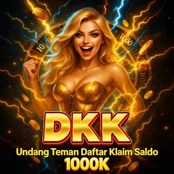 dkk