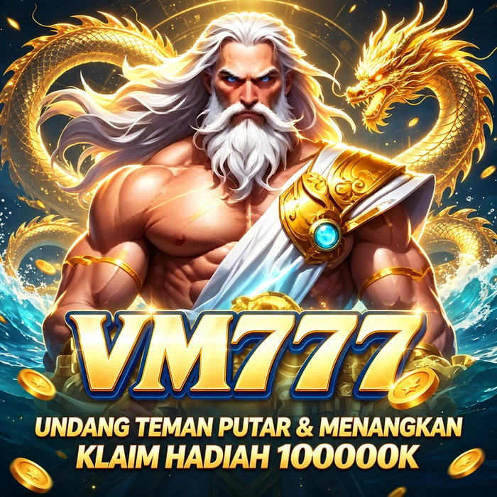 VM777